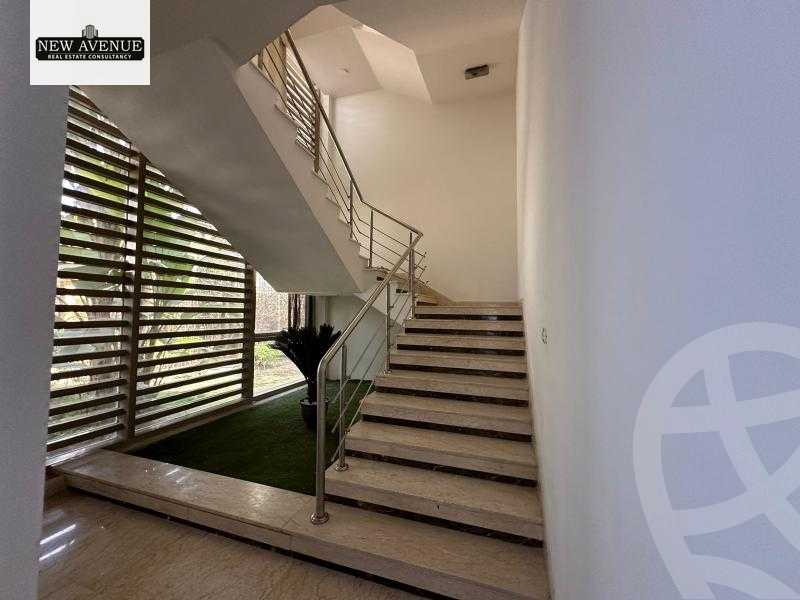 https://aqarmap.com.eg/en/listing/6230563-for-sale-cairo-el-sheikh-zayed-city-compounds-allegria-residence-sodic