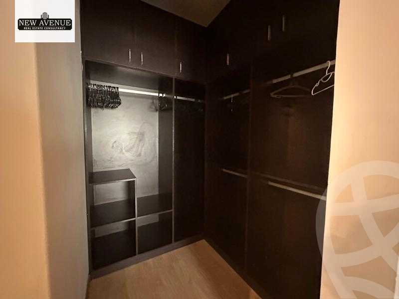 https://aqarmap.com.eg/en/listing/6230563-for-sale-cairo-el-sheikh-zayed-city-compounds-allegria-residence-sodic