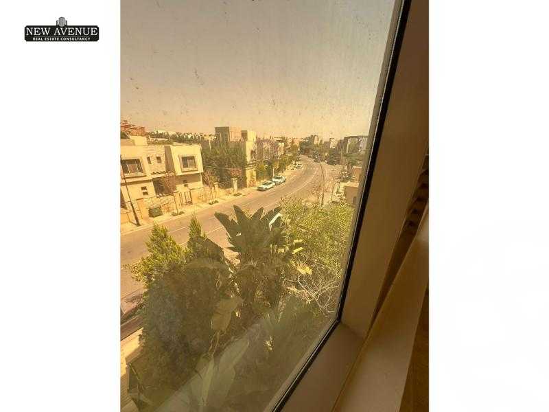 https://aqarmap.com.eg/en/listing/6230563-for-sale-cairo-el-sheikh-zayed-city-compounds-allegria-residence-sodic