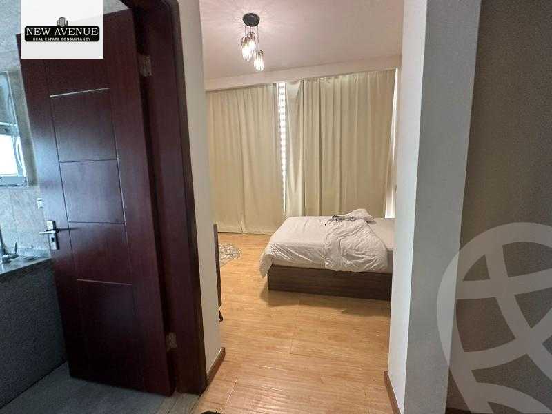 https://aqarmap.com.eg/en/listing/6230563-for-sale-cairo-el-sheikh-zayed-city-compounds-allegria-residence-sodic