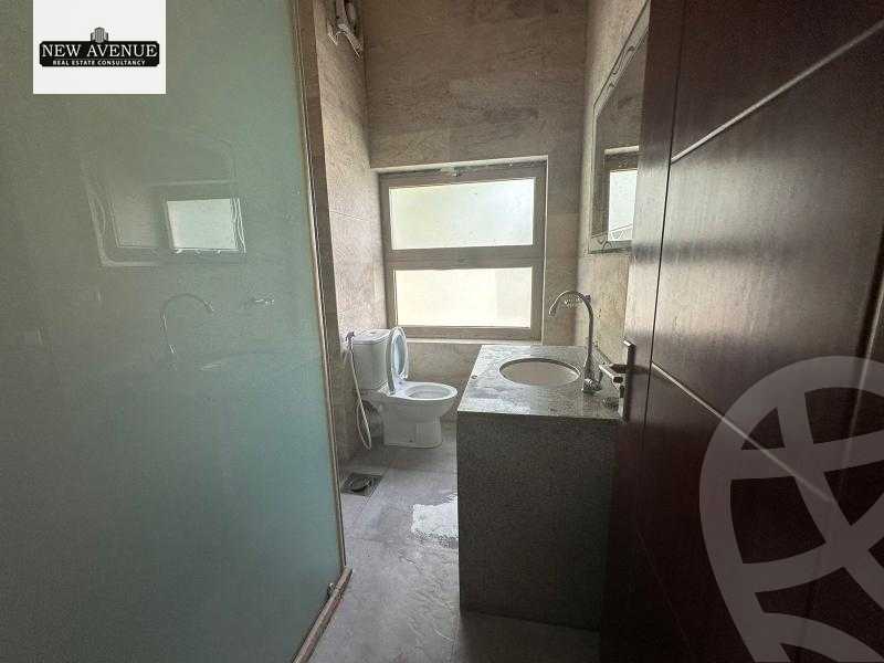 https://aqarmap.com.eg/en/listing/6230563-for-sale-cairo-el-sheikh-zayed-city-compounds-allegria-residence-sodic