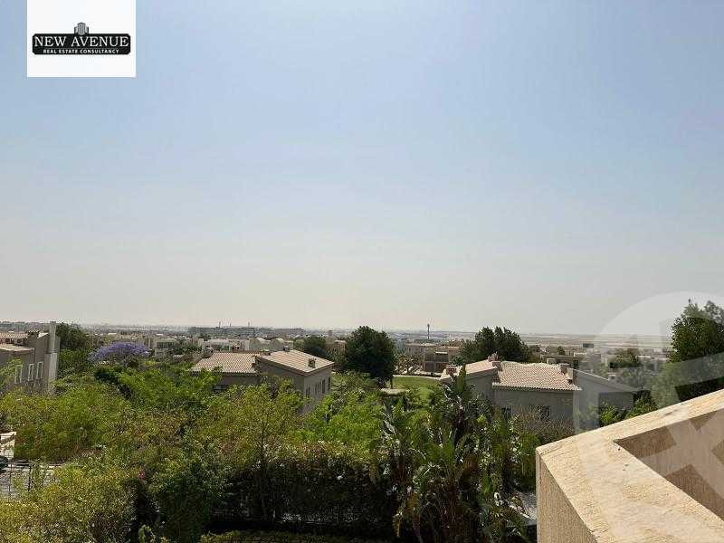 https://aqarmap.com.eg/en/listing/6230563-for-sale-cairo-el-sheikh-zayed-city-compounds-allegria-residence-sodic
