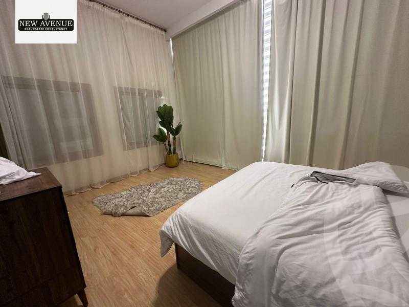 https://aqarmap.com.eg/en/listing/6230563-for-sale-cairo-el-sheikh-zayed-city-compounds-allegria-residence-sodic