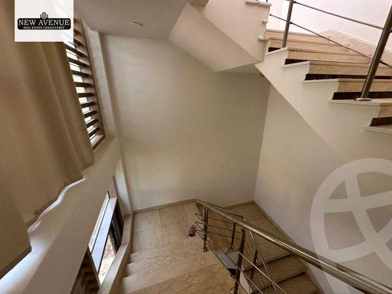 https://aqarmap.com.eg/en/listing/6230563-for-sale-cairo-el-sheikh-zayed-city-compounds-allegria-residence-sodic