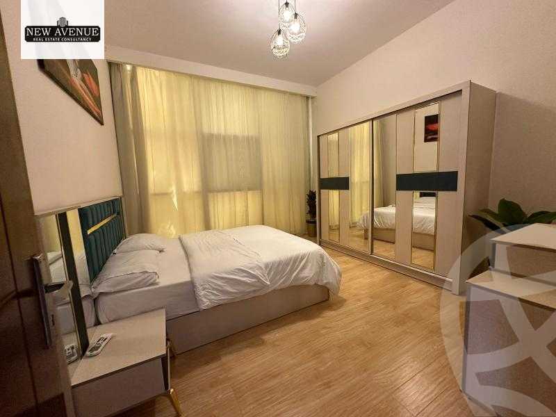 https://aqarmap.com.eg/en/listing/6230563-for-sale-cairo-el-sheikh-zayed-city-compounds-allegria-residence-sodic