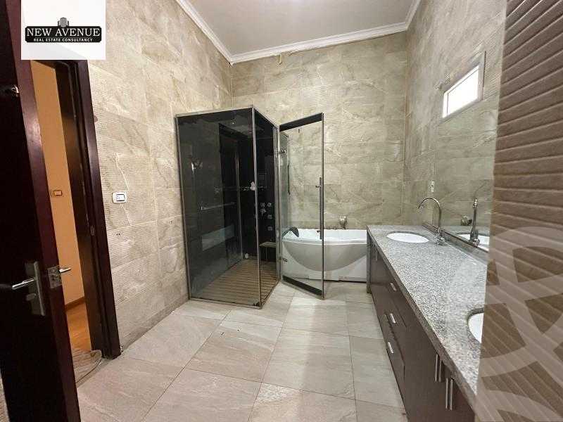 https://aqarmap.com.eg/en/listing/6230563-for-sale-cairo-el-sheikh-zayed-city-compounds-allegria-residence-sodic