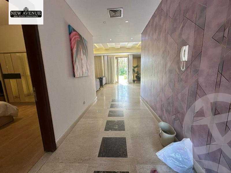 https://aqarmap.com.eg/en/listing/6230563-for-sale-cairo-el-sheikh-zayed-city-compounds-allegria-residence-sodic