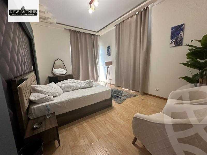https://aqarmap.com.eg/en/listing/6230563-for-sale-cairo-el-sheikh-zayed-city-compounds-allegria-residence-sodic