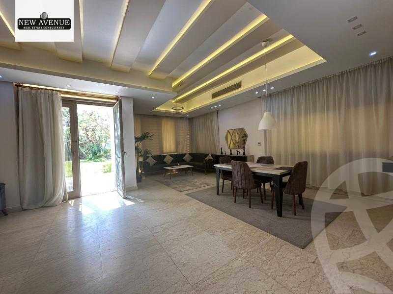 https://aqarmap.com.eg/en/listing/6230563-for-sale-cairo-el-sheikh-zayed-city-compounds-allegria-residence-sodic