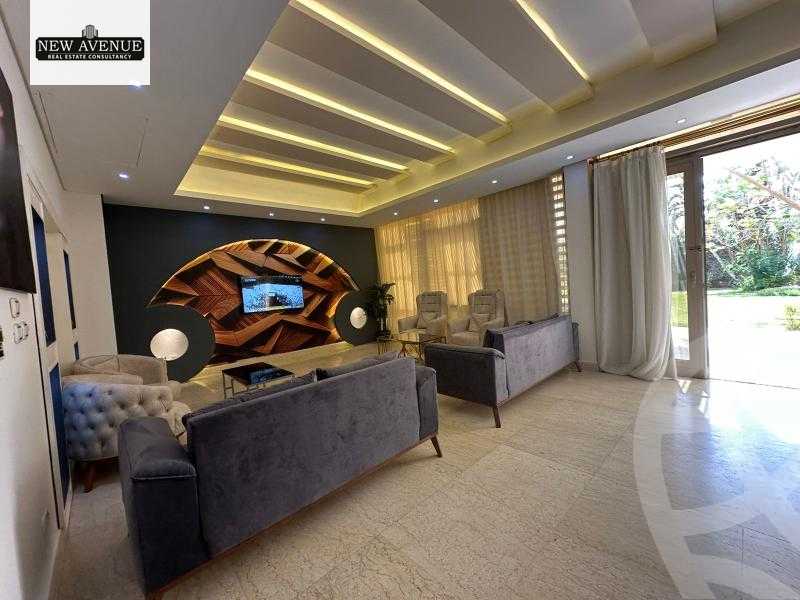 https://aqarmap.com.eg/en/listing/6230563-for-sale-cairo-el-sheikh-zayed-city-compounds-allegria-residence-sodic