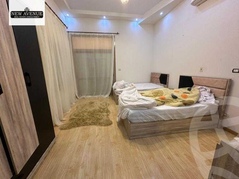 https://aqarmap.com.eg/en/listing/6230563-for-sale-cairo-el-sheikh-zayed-city-compounds-allegria-residence-sodic