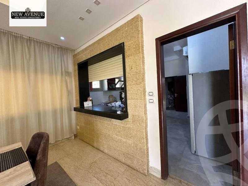 https://aqarmap.com.eg/en/listing/6230563-for-sale-cairo-el-sheikh-zayed-city-compounds-allegria-residence-sodic