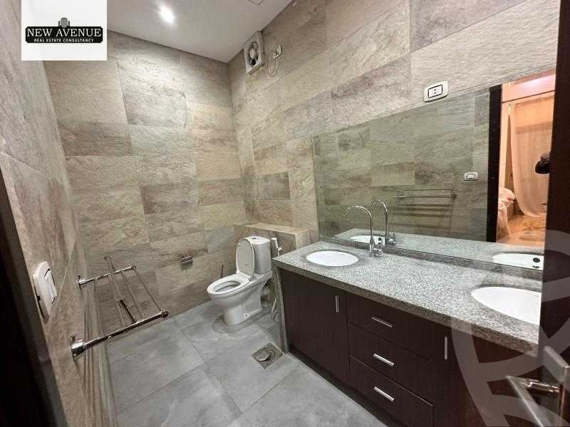 https://aqarmap.com.eg/en/listing/6230563-for-sale-cairo-el-sheikh-zayed-city-compounds-allegria-residence-sodic