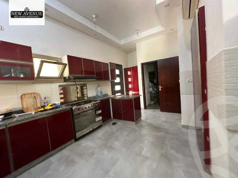 https://aqarmap.com.eg/en/listing/6230563-for-sale-cairo-el-sheikh-zayed-city-compounds-allegria-residence-sodic