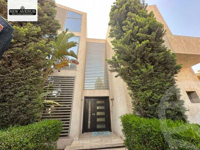 https://aqarmap.com.eg/en/listing/6230563-for-sale-cairo-el-sheikh-zayed-city-compounds-allegria-residence-sodic
