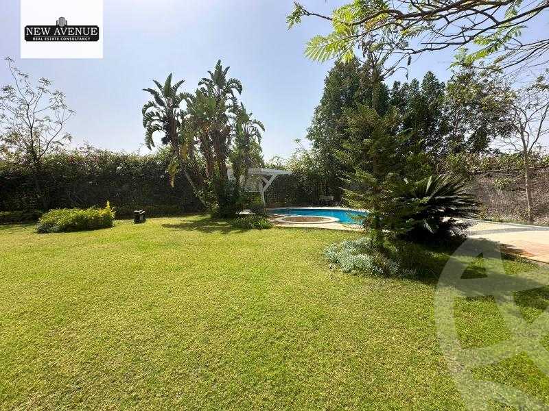 https://aqarmap.com.eg/en/listing/6230563-for-sale-cairo-el-sheikh-zayed-city-compounds-allegria-residence-sodic
