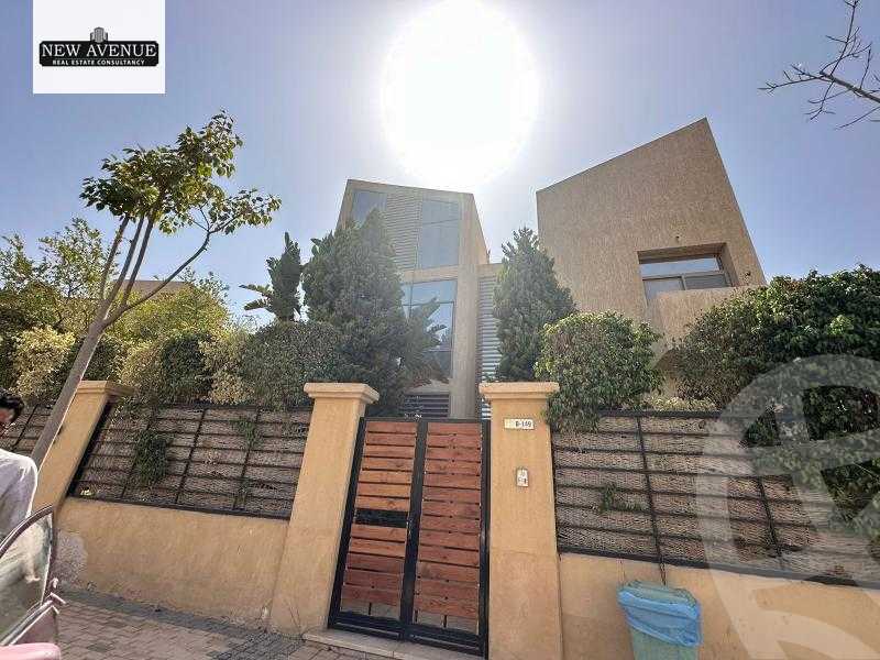 https://aqarmap.com.eg/en/listing/6230563-for-sale-cairo-el-sheikh-zayed-city-compounds-allegria-residence-sodic