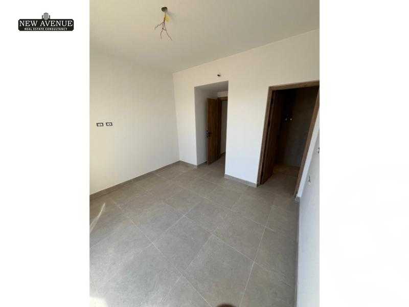 https://aqarmap.com.eg/en/listing/6230608-for-sale-north-coast-resorts-hacienda-west