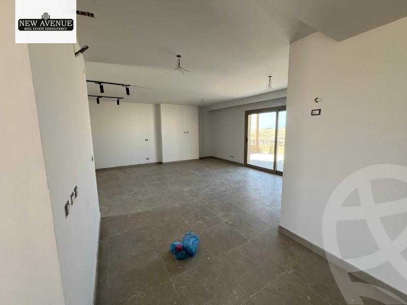 https://aqarmap.com.eg/en/listing/6230608-for-sale-north-coast-resorts-hacienda-west