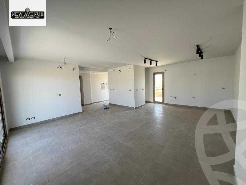 https://aqarmap.com.eg/en/listing/6230608-for-sale-north-coast-resorts-hacienda-west