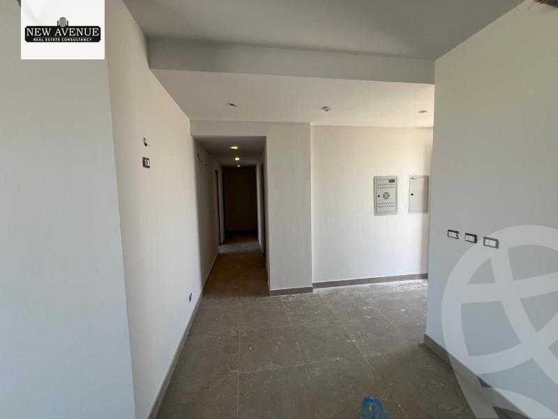 https://aqarmap.com.eg/en/listing/6230608-for-sale-north-coast-resorts-hacienda-west