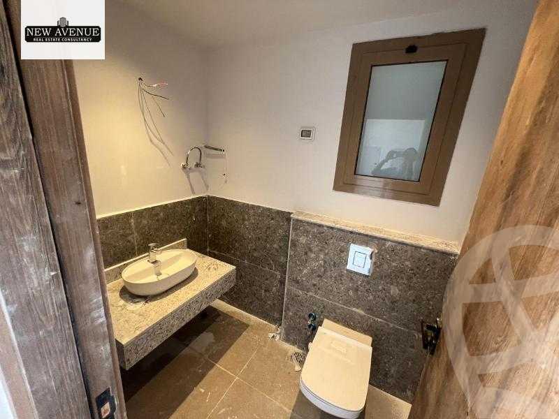 https://aqarmap.com.eg/en/listing/6230608-for-sale-north-coast-resorts-hacienda-west