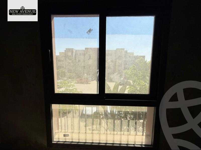 https://aqarmap.com.eg/en/listing/6230678-for-sale-cairo-new-cairo-compounds-district-5-the-plateau-district-5