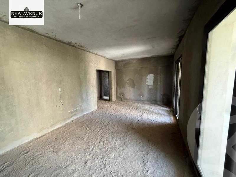 https://aqarmap.com.eg/en/listing/6230678-for-sale-cairo-new-cairo-compounds-district-5-the-plateau-district-5