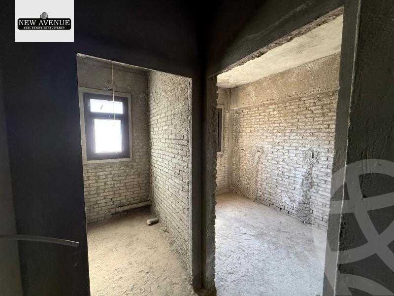 https://aqarmap.com.eg/en/listing/6230678-for-sale-cairo-new-cairo-compounds-district-5-the-plateau-district-5