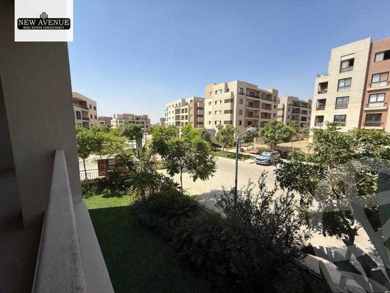https://aqarmap.com.eg/en/listing/6230678-for-sale-cairo-new-cairo-compounds-district-5-the-plateau-district-5
