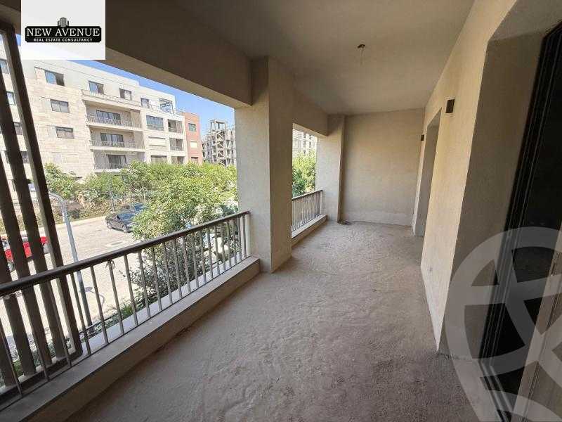 https://aqarmap.com.eg/en/listing/6230678-for-sale-cairo-new-cairo-compounds-district-5-the-plateau-district-5