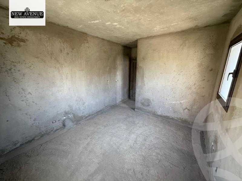 https://aqarmap.com.eg/en/listing/6230678-for-sale-cairo-new-cairo-compounds-district-5-the-plateau-district-5