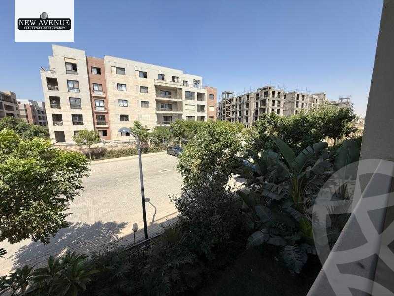 https://aqarmap.com.eg/en/listing/6230678-for-sale-cairo-new-cairo-compounds-district-5-the-plateau-district-5