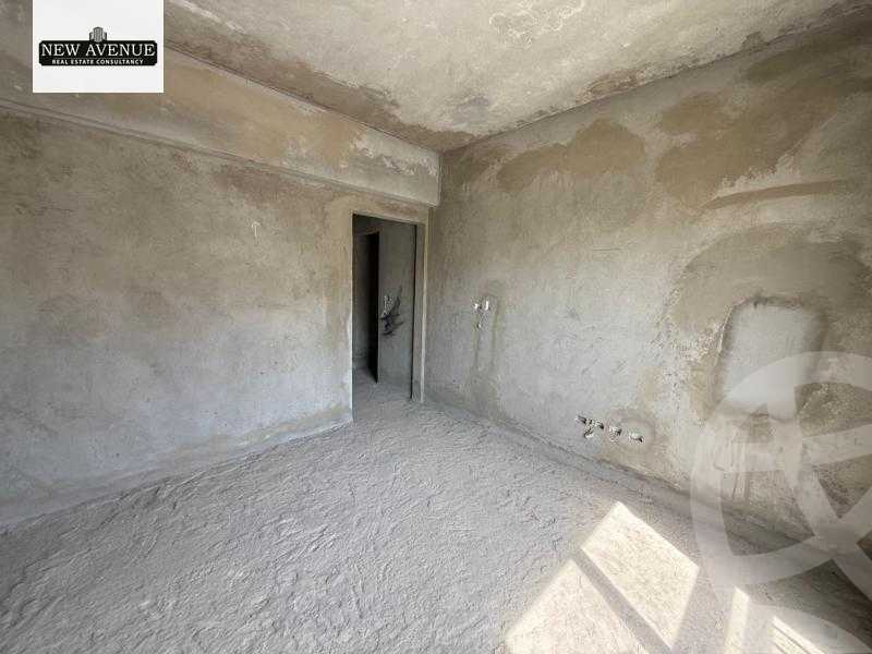 https://aqarmap.com.eg/en/listing/6230678-for-sale-cairo-new-cairo-compounds-district-5-the-plateau-district-5
