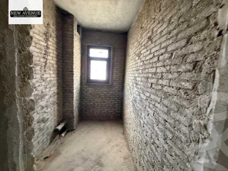 https://aqarmap.com.eg/en/listing/6230678-for-sale-cairo-new-cairo-compounds-district-5-the-plateau-district-5