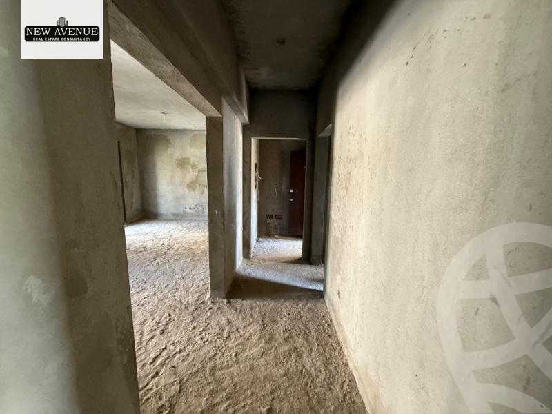 https://aqarmap.com.eg/en/listing/6230678-for-sale-cairo-new-cairo-compounds-district-5-the-plateau-district-5