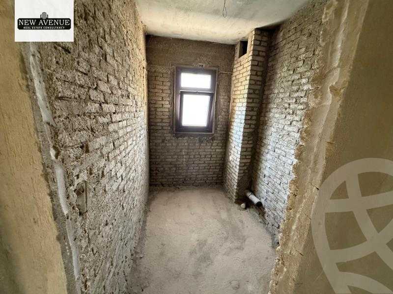 https://aqarmap.com.eg/en/listing/6230678-for-sale-cairo-new-cairo-compounds-district-5-the-plateau-district-5