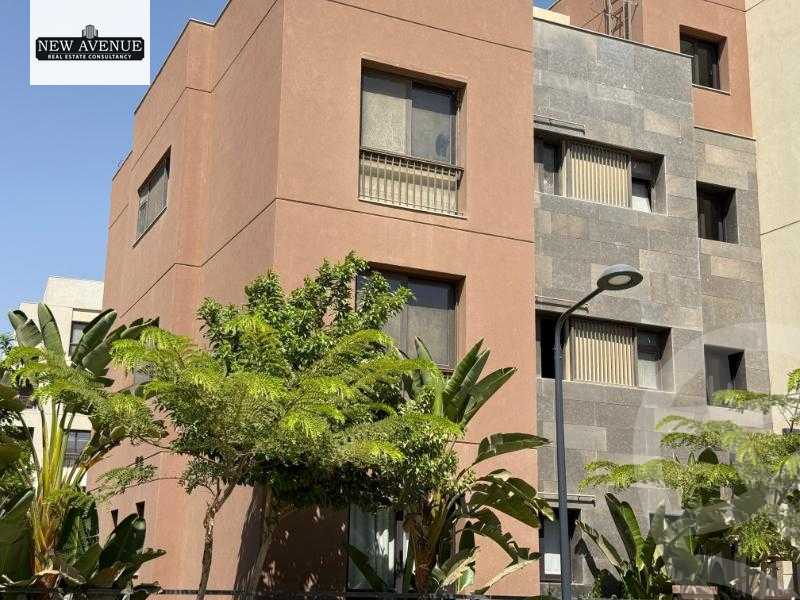 https://aqarmap.com.eg/en/listing/6230678-for-sale-cairo-new-cairo-compounds-district-5-the-plateau-district-5