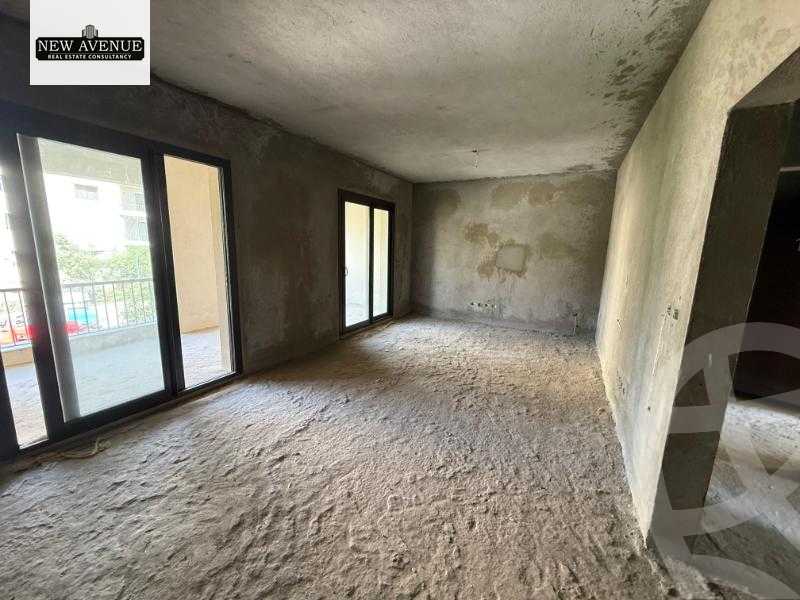 https://aqarmap.com.eg/en/listing/6230678-for-sale-cairo-new-cairo-compounds-district-5-the-plateau-district-5