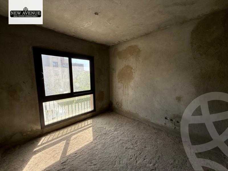 https://aqarmap.com.eg/en/listing/6230678-for-sale-cairo-new-cairo-compounds-district-5-the-plateau-district-5