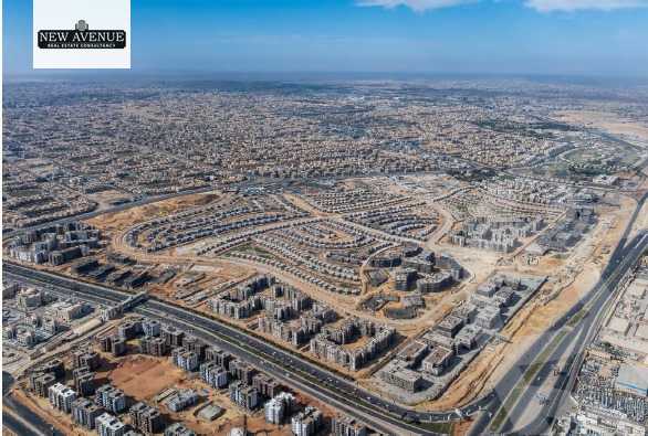 https://aqarmap.com.eg/en/listing/6230729-for-sale-cairo-new-cairo-compounds-swan-lake-the-phoenix-hassan-allam