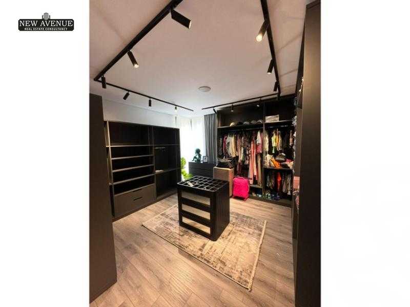 https://aqarmap.com.eg/ar/listing/6230727-for-sale-cairo-new-heliopolis-compounds-sodic-east-azailya