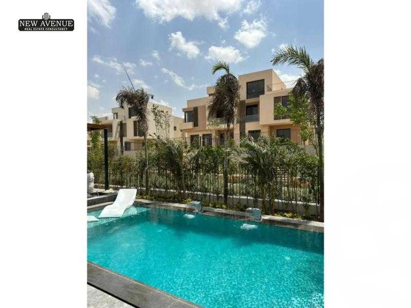 https://aqarmap.com.eg/ar/listing/6230727-for-sale-cairo-new-heliopolis-compounds-sodic-east-azailya