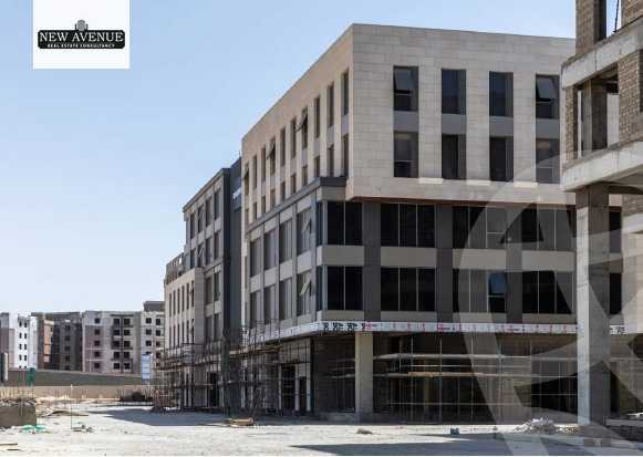 https://aqarmap.com.eg/en/listing/6230821-for-sale-cairo-new-cairo-compounds-swan-lake-giselle-swan-lake-residence