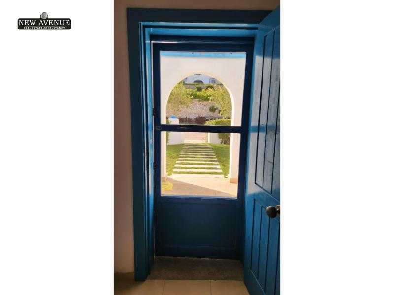https://aqarmap.com.eg/en/listing/6230811-for-sale-north-coast-resorts-mwntn-fyw-rs-lhkm