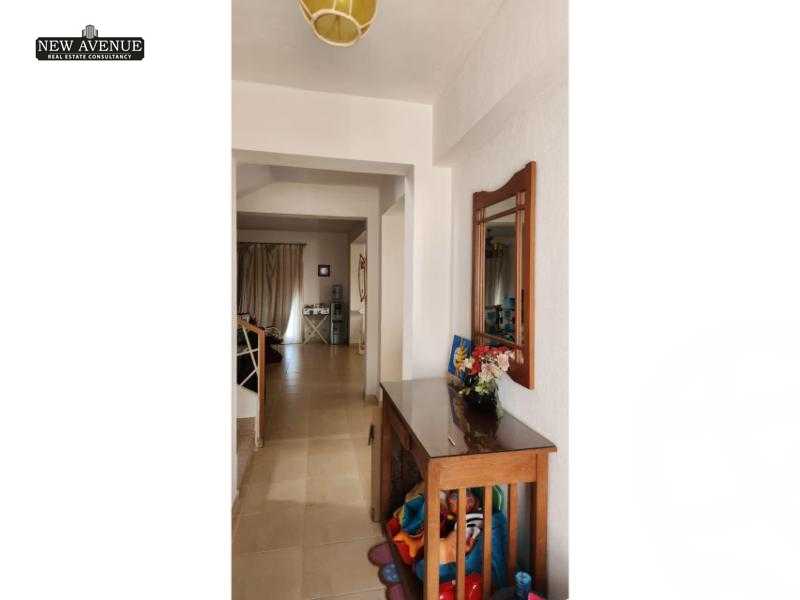 https://aqarmap.com.eg/en/listing/6230811-for-sale-north-coast-resorts-mwntn-fyw-rs-lhkm