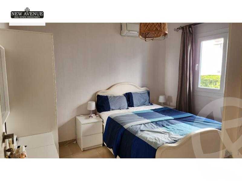 https://aqarmap.com.eg/en/listing/6230811-for-sale-north-coast-resorts-mwntn-fyw-rs-lhkm