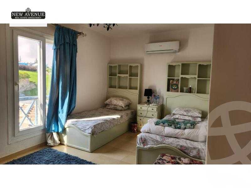 https://aqarmap.com.eg/en/listing/6230811-for-sale-north-coast-resorts-mwntn-fyw-rs-lhkm