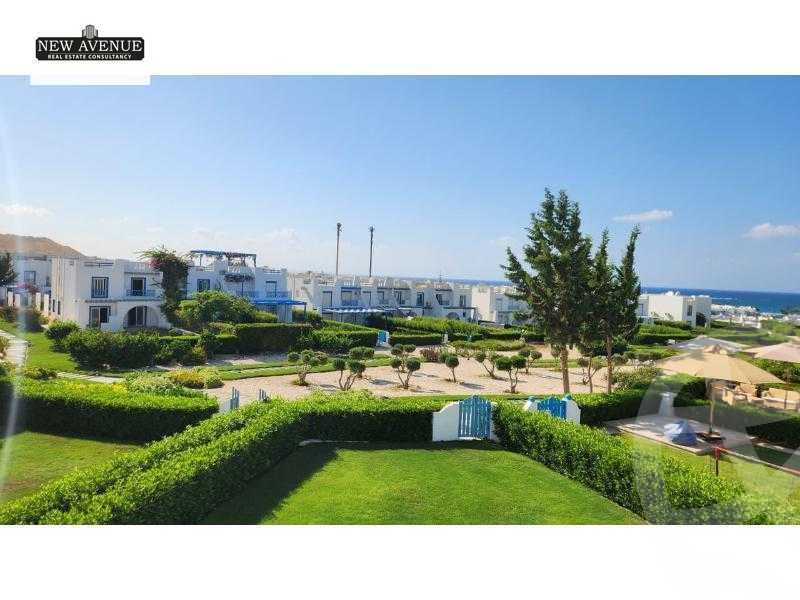 https://aqarmap.com.eg/en/listing/6230811-for-sale-north-coast-resorts-mwntn-fyw-rs-lhkm