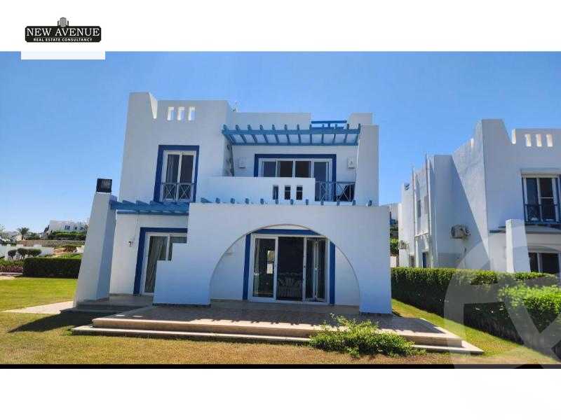 https://aqarmap.com.eg/en/listing/6230811-for-sale-north-coast-resorts-mwntn-fyw-rs-lhkm